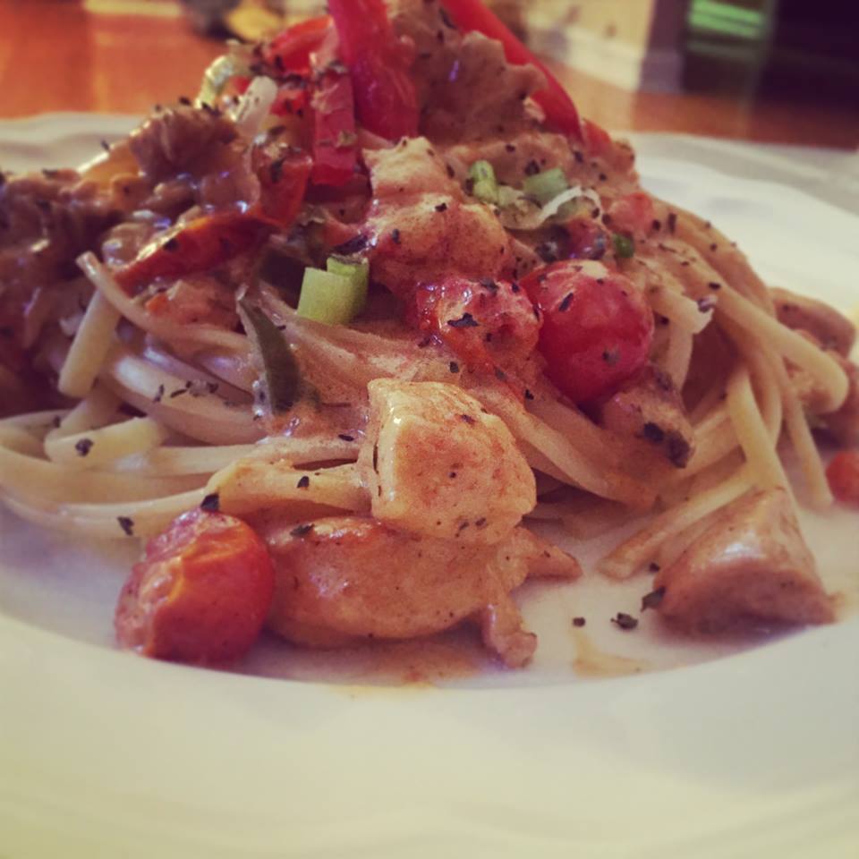 cajun chicken pasta.jpg