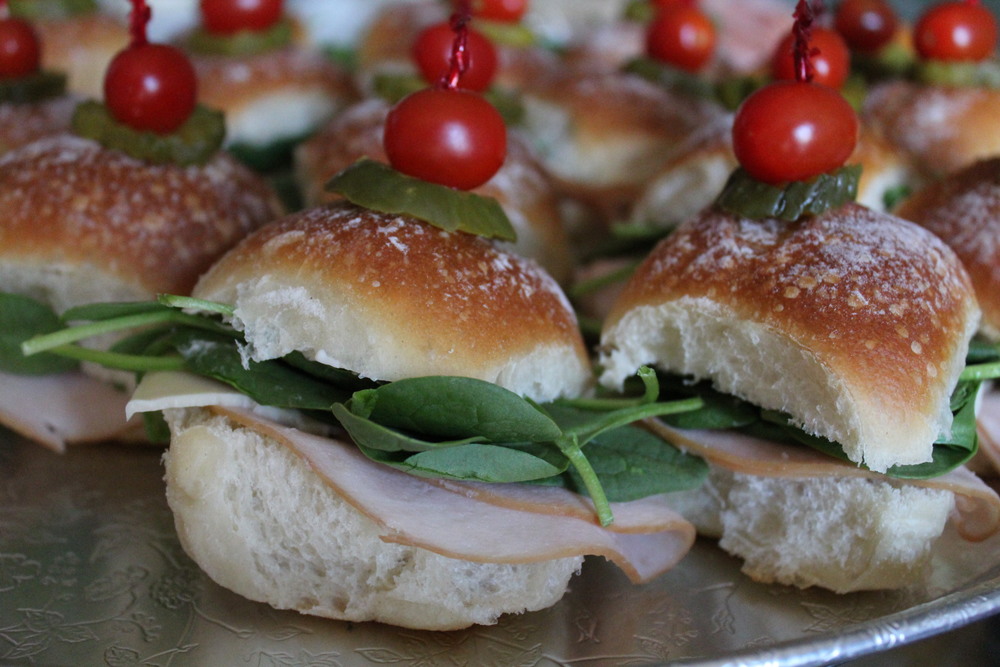 sandwich shooters.JPG