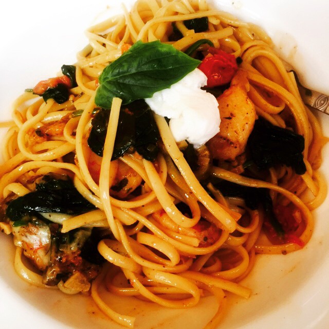 basil, mozzarella pasta.jpg